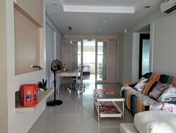 Blk 443 Ang Mo Kio Avenue 10 (Ang Mo Kio), HDB 4 Rooms #502736911